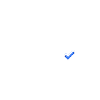 organic sweeteners