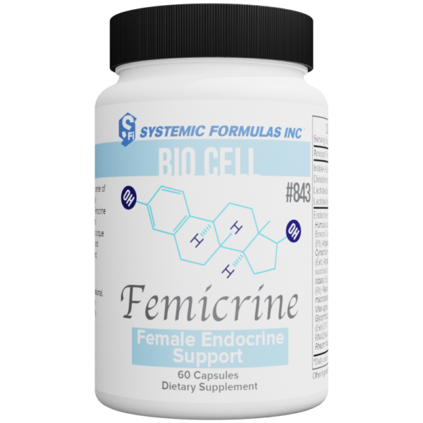 Femicrine