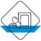 About Systemic Formulas – Systemic Formulas Patient Portal