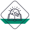About Systemic Formulas – Systemic Formulas Patient Portal