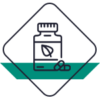 About Systemic Formulas – Systemic Formulas Patient Portal