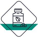 1996 - Manufacturing products
