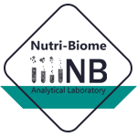 2002 - Partnered with Nutri-Biome Analytical Laboratory