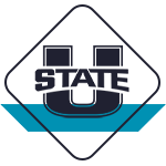 2011 - Research with Utah State University