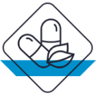 About Systemic Formulas – Systemic Formulas Patient Portal