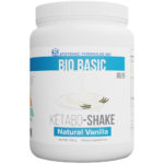 BIO BASIC – Systemic Formulas Patient Portal