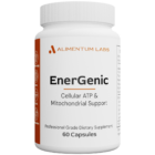 EnerGenic - Cellular ATP & Mitochondrial Support