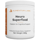 Neuro Superfood - Prebiotic for Cognitive Support