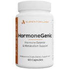 HormoneGenic - Hormone Balance and Metabolism Support