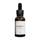 Liposomal MethylGenic - Methylation & Telomeres Support
