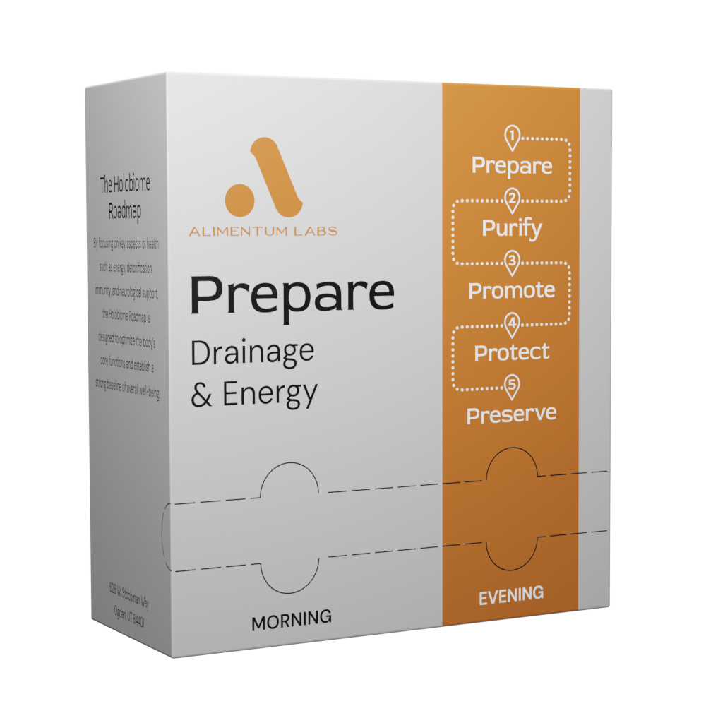 Prepare-Drainage-and-Energy-Holobiome-Roadmap-month-1 Prepare - Drainage & Energy