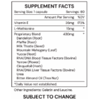 CLNZ-Chelator-SFB-J25-subject-to-change